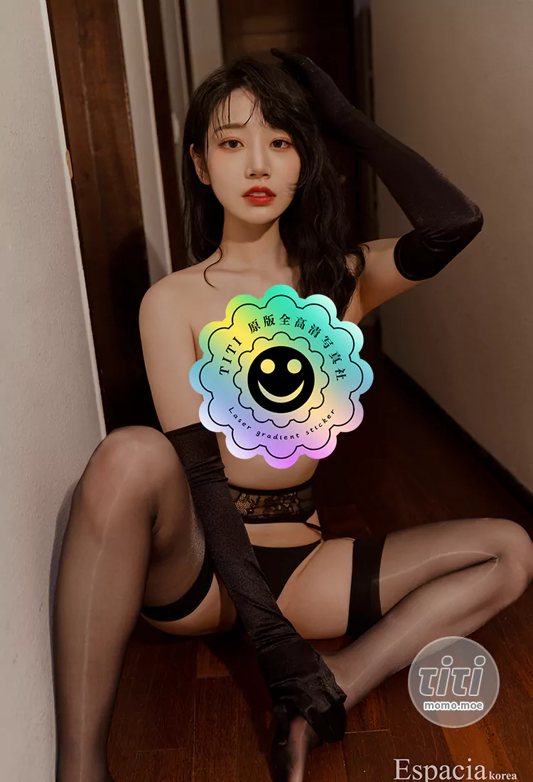 [Espacia Korea] EXC #115 SAIKA(河北彩花) [48P-489MB]