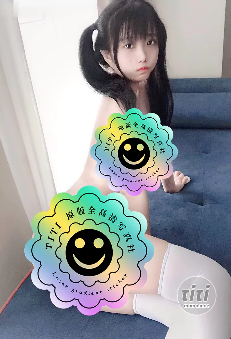 吃定你(奶萝喵四) – 作品合集 [4.28GB] 持续更新