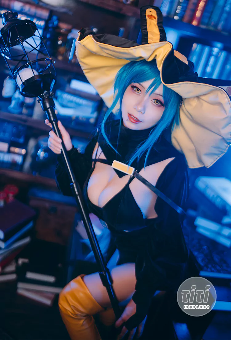 末夜787 – NO.01 黄棚树城 [25P-202MB]