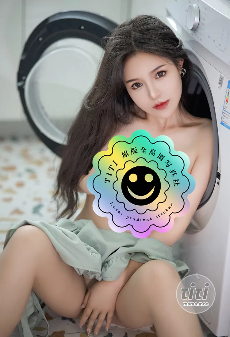 桃暖酱 – NO.01 厨房日记 [50P-216MB]