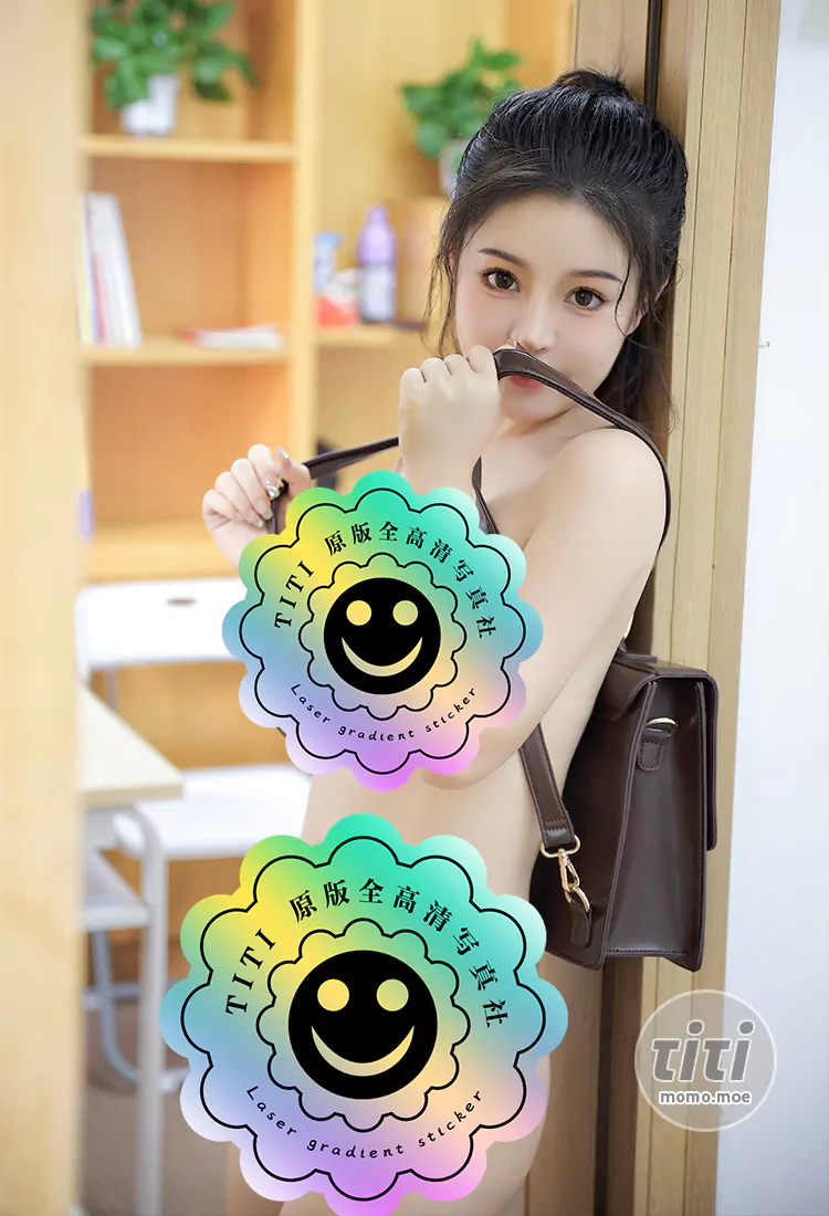 桃暖酱 – NO.07 桃酱补习班 [62P-580MB]