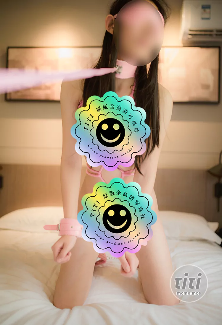 污神映画(污神会) – 11套写真合集 [5.66G] 持续更新