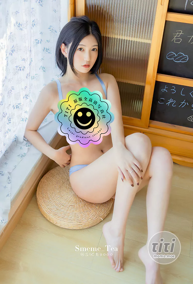 清池 唯美人体摄影作品 Vol.002 [63P-467MB]