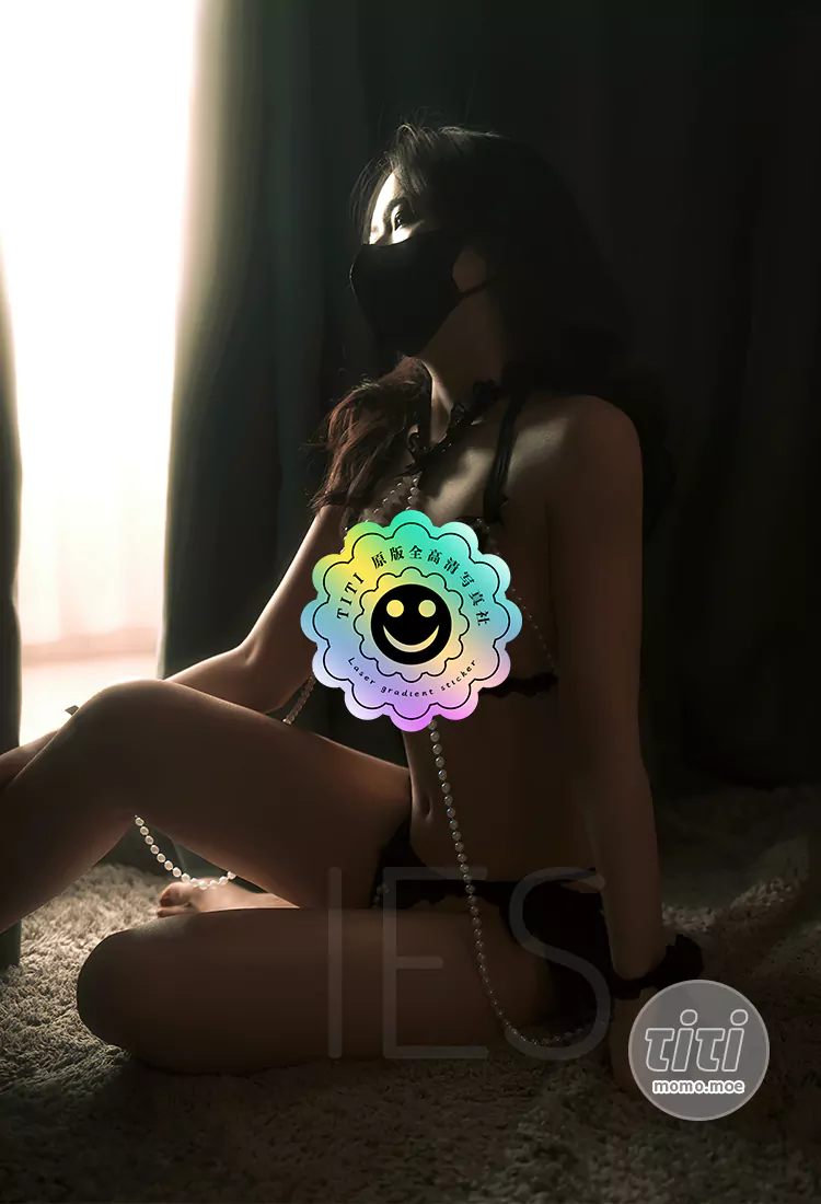 清池 唯美人体摄影作品 Vol.003 [51P-235MB]