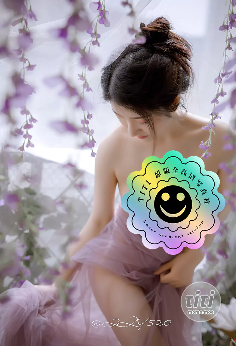 清池 唯美人体摄影作品 Vol.004 [82P-805MB]