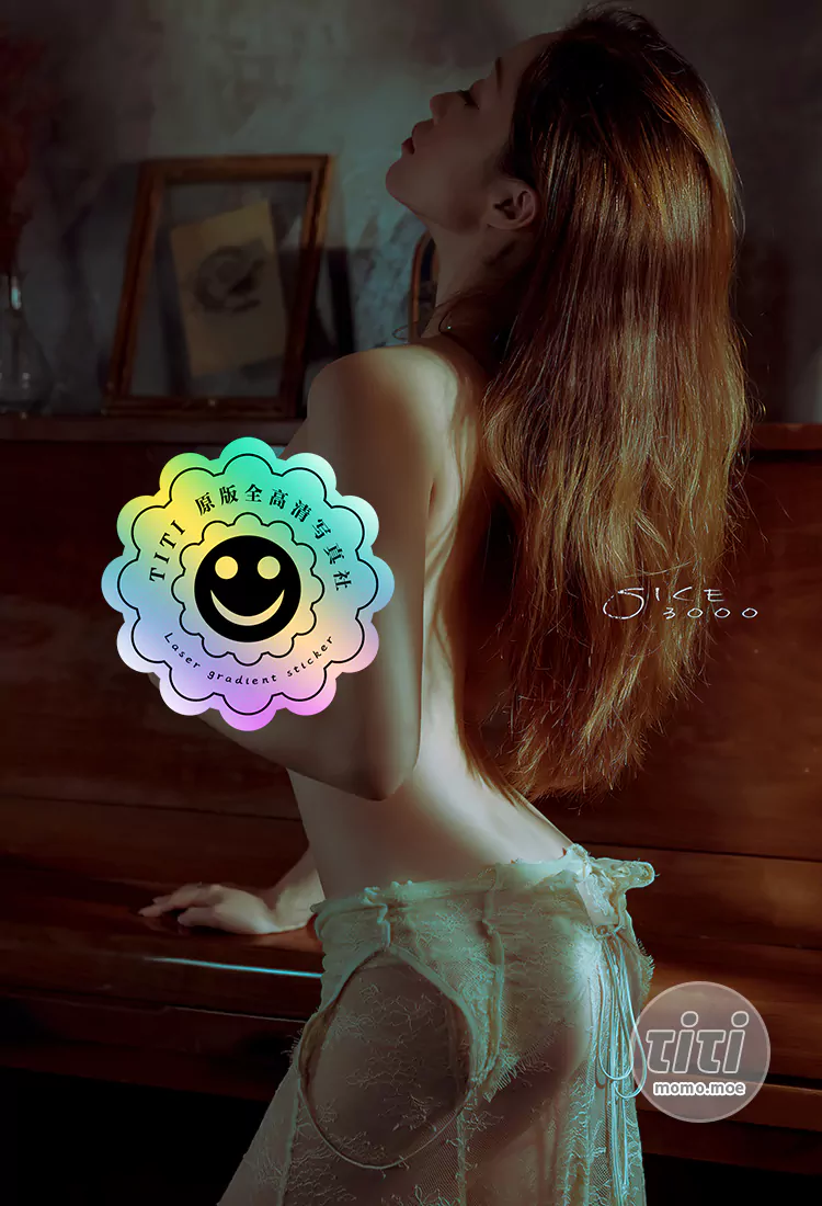 清池 唯美人体摄影作品 Vol.009 [53P-638MB]