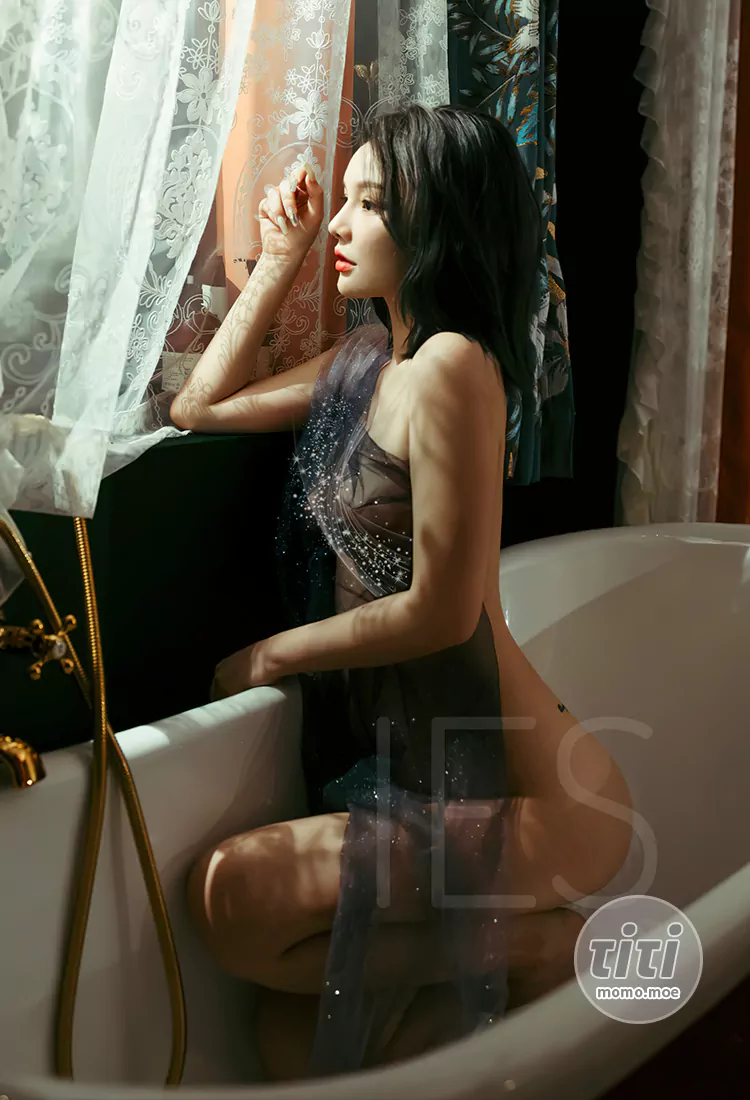 清池 唯美人体摄影作品 Vol.010 [56P-224MB]