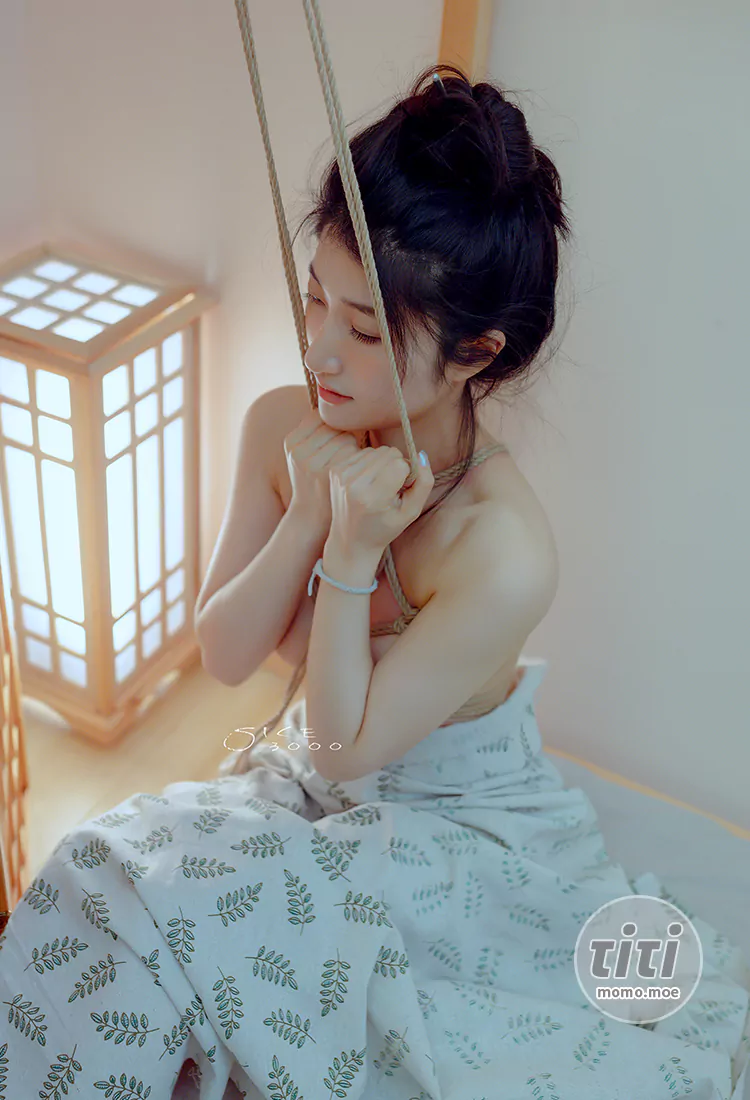 清池 唯美人体摄影作品 Vol.012 [61P-427MB]