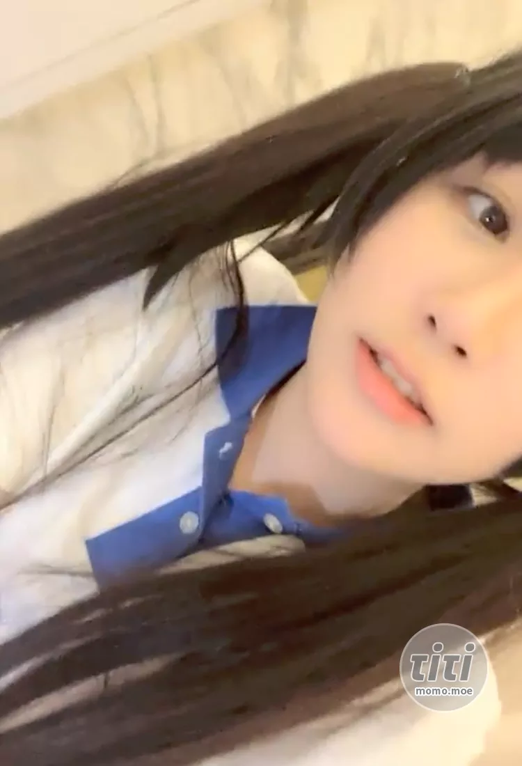 白白白羊-作品合集 [143v-72G] 持续更新