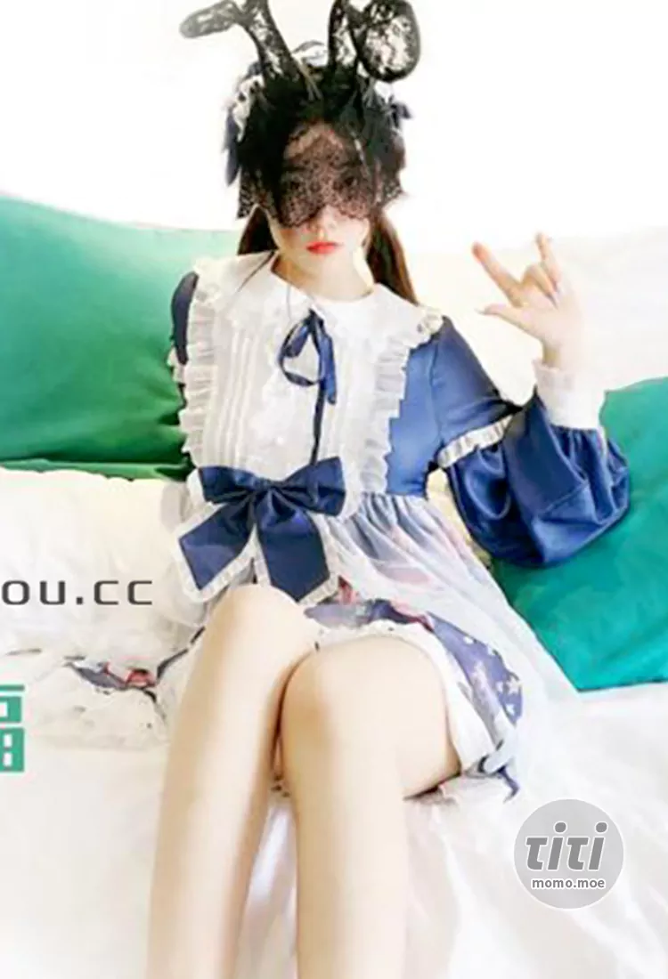 糖心视频-收藏版合集 持续更新 [127GB]