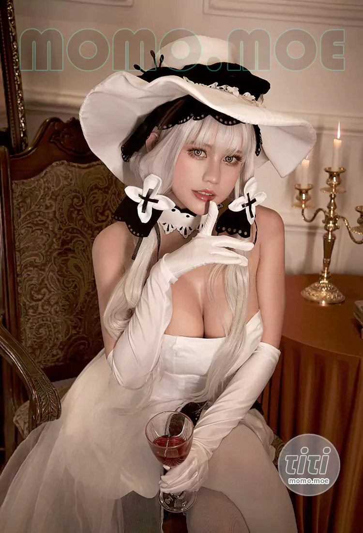 PingPing – 71套写真合集 持续更新