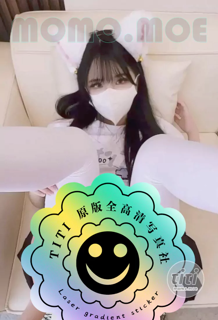 小敏儿 – 作品合集 [32G] 持续更新