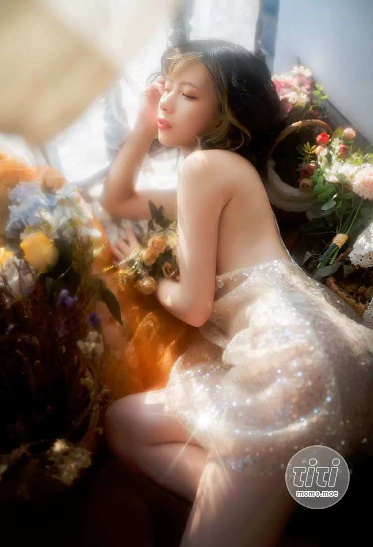 清青琴玖 – 17套写真作品合集 持续更新