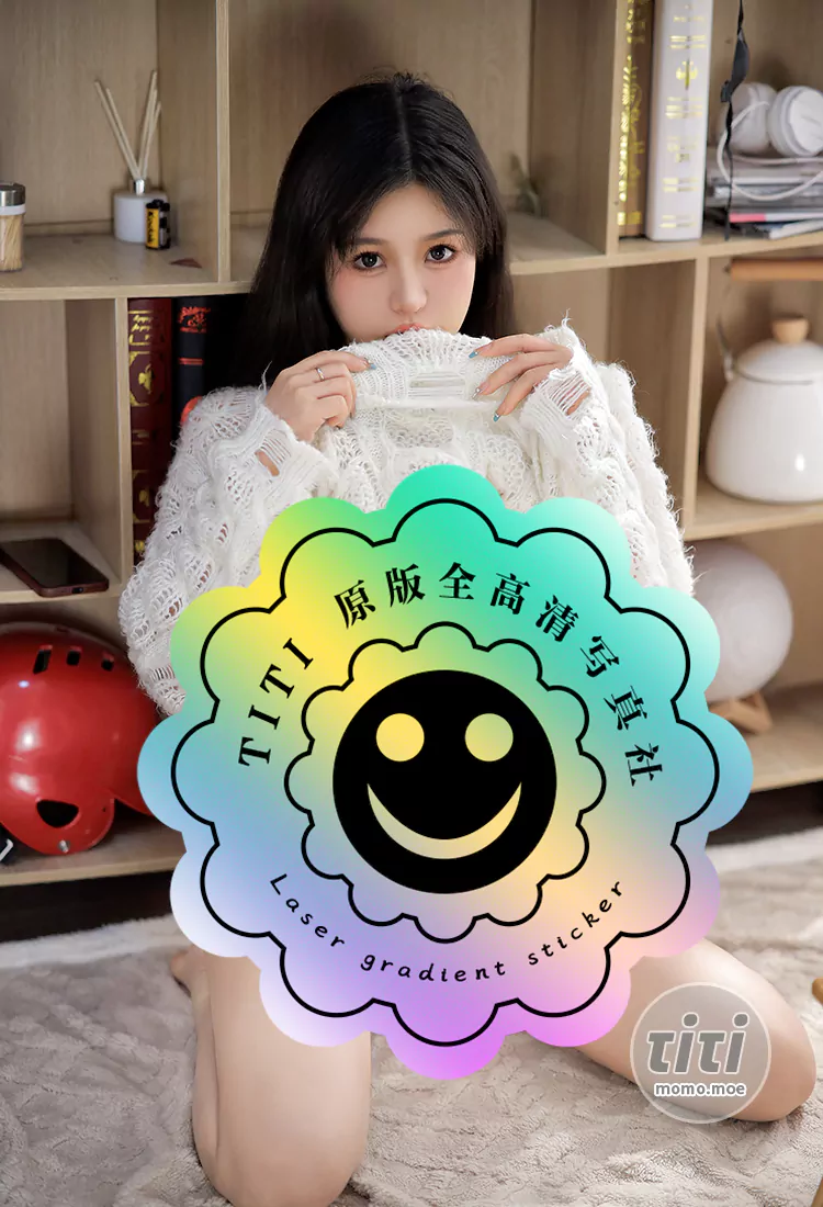 桃暖酱 – NO.12 (2月会员) 桃酱日常 [51P-424MB]