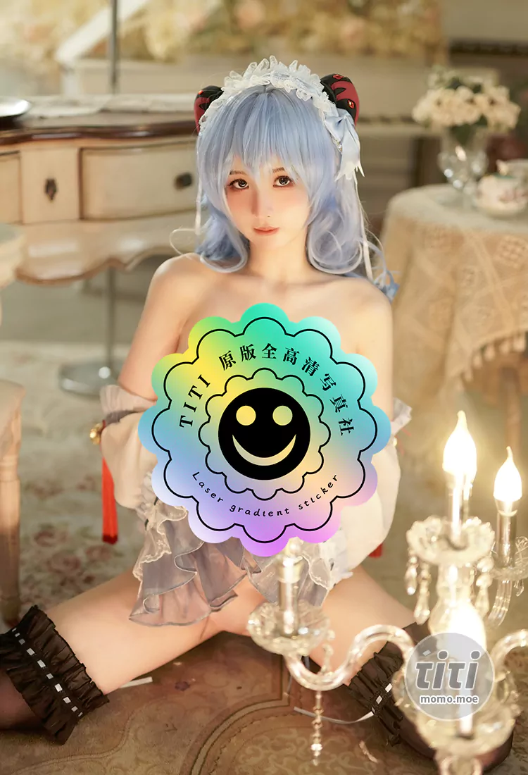 橙子汪酱 – Twitter宅舞视频合集 [21P+11V-519MB]