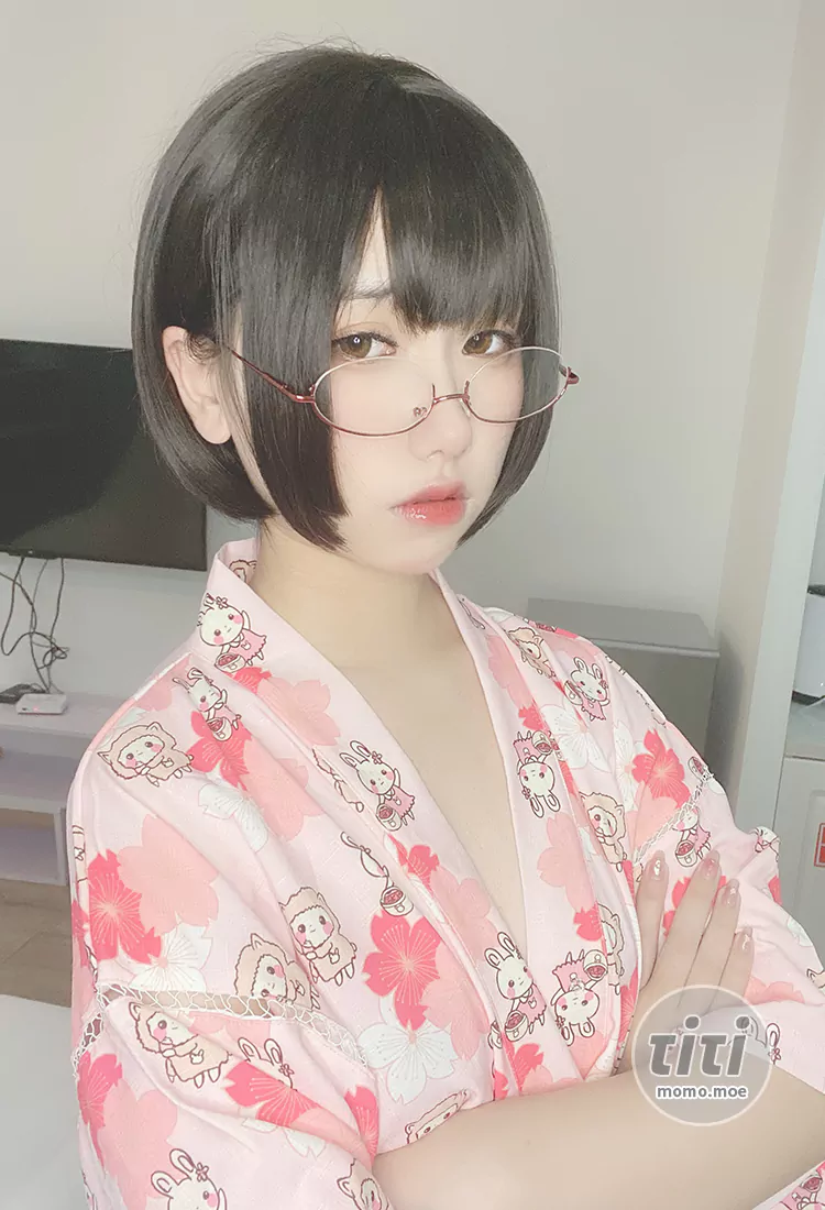 芋圆侑子 – NO.24 少妇 [169P8V-387M]