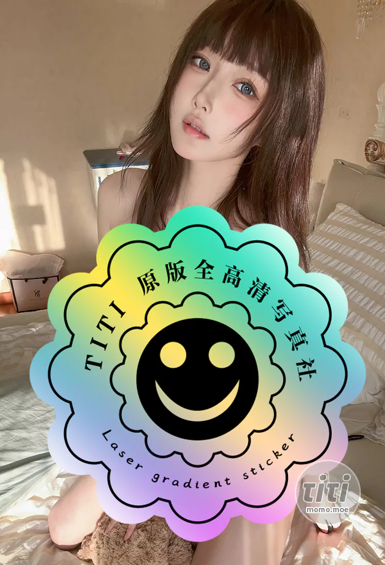 阿包也是兔娘 – NO.079 私人订制41P+AI去衣 [90P-341MB]