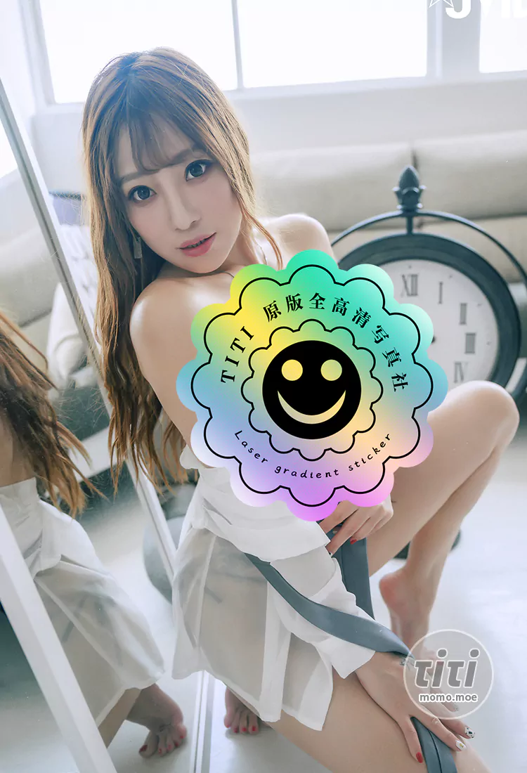 JV – 0011 Pony[119P+1V-688MB]