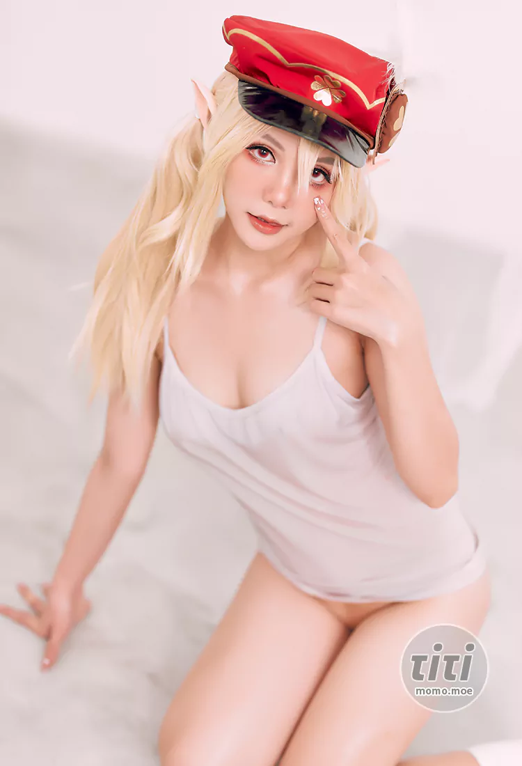 Joyce – NO.016 Klee [32P-144M]