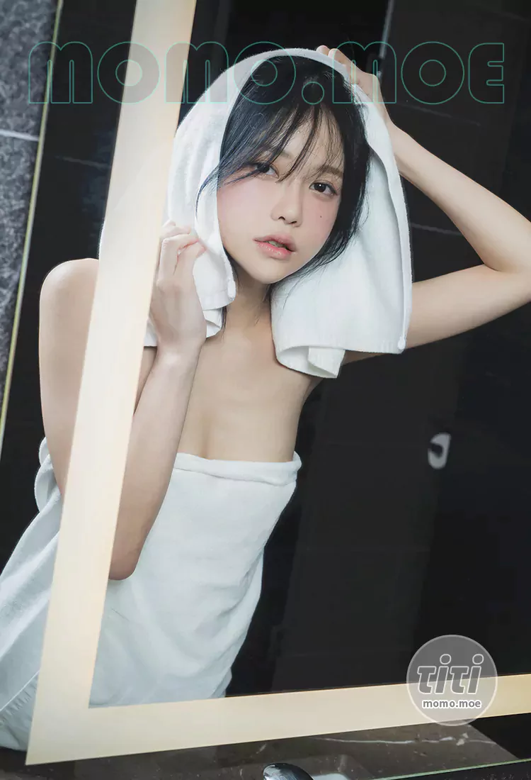 Pure Media Vol.208 – Romi Hot Date with His Girl [115P-181MB]