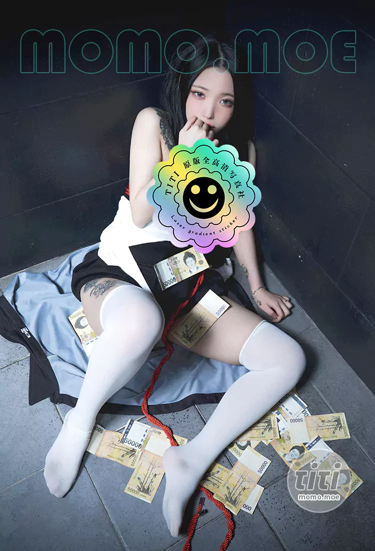 Pure Media Vol.221 – Yeonhwa [95P+2V-197MB]