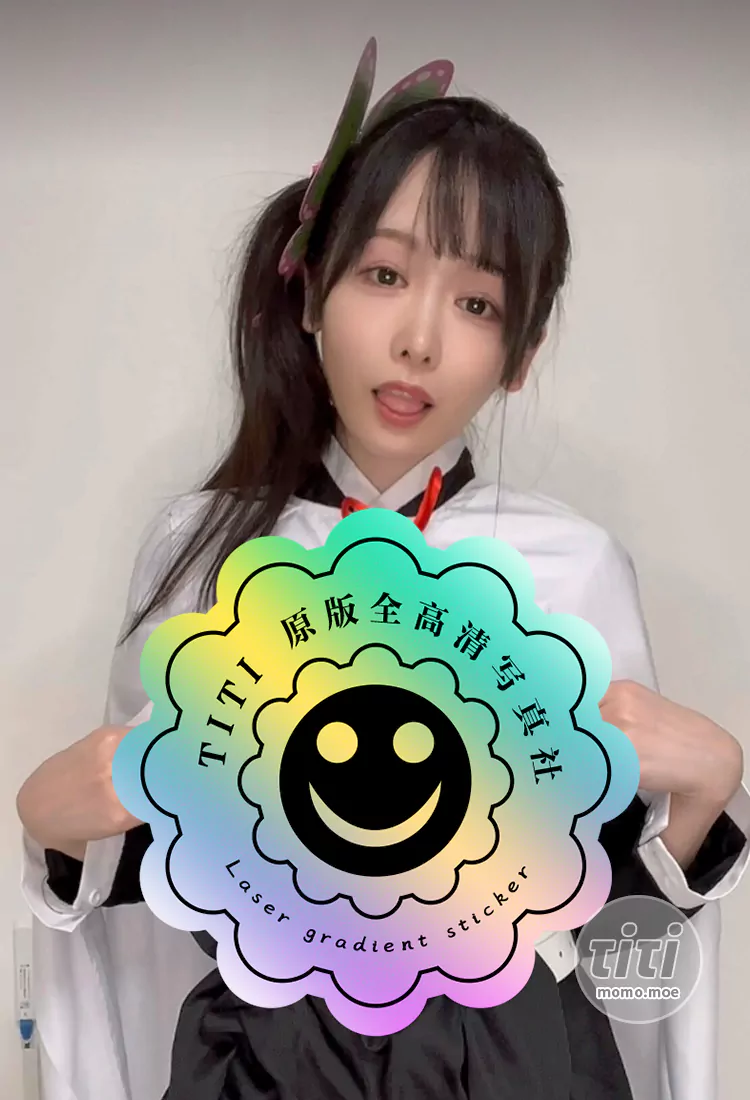 yuahentai – 香奈乎 [12P+4V-1.76GB]