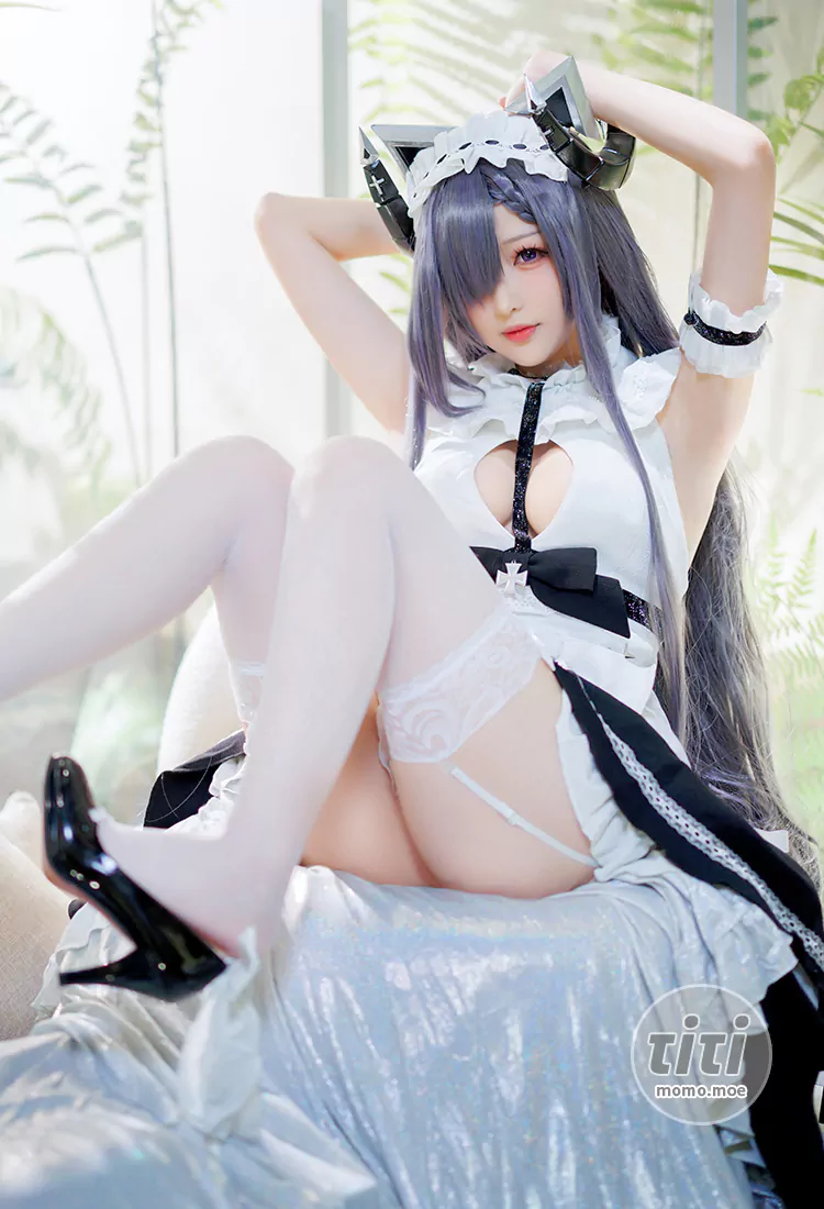 南宫 97套COS套图写真合集 持续更新