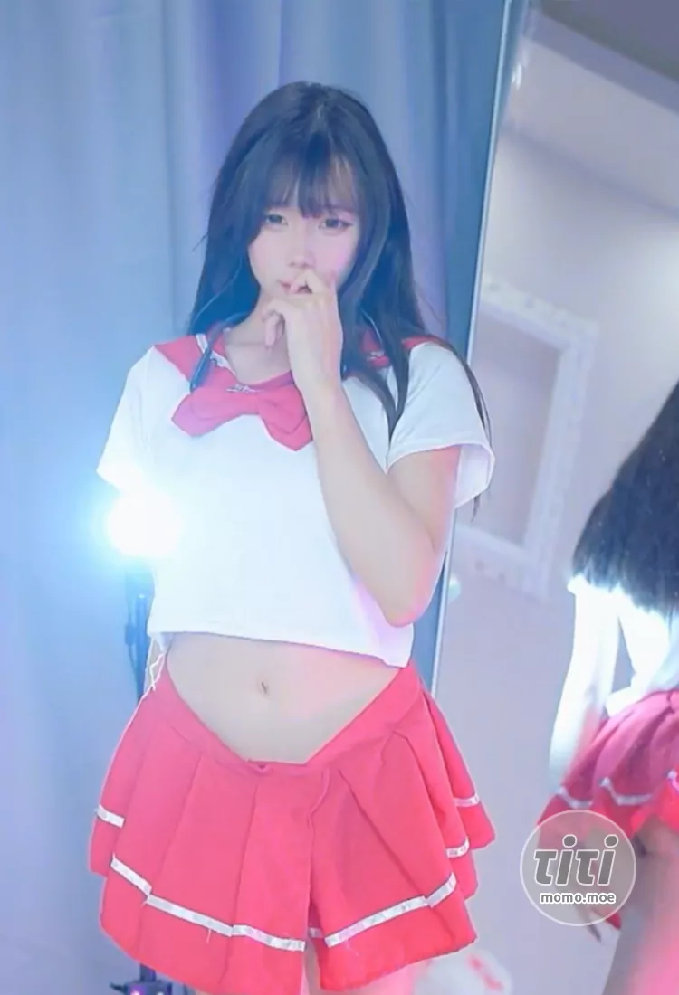 黏黏团子兔 – NO.031 (咬一口兔娘) 极乐净土 [1V-1.03GB]