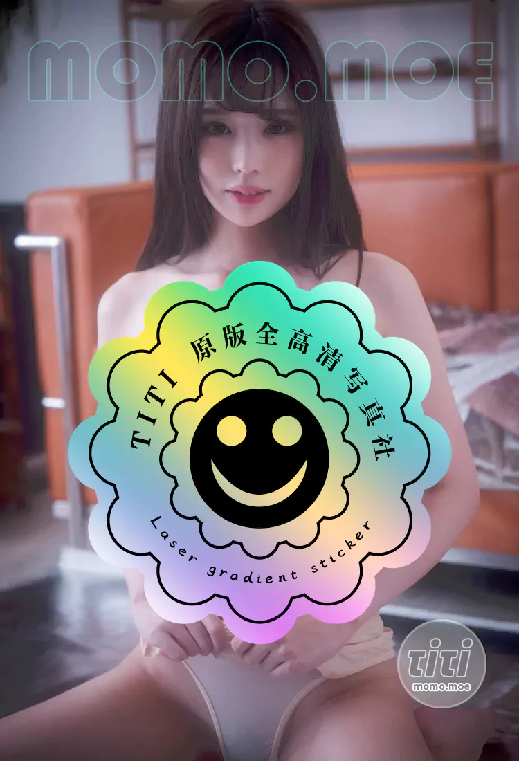 [BlueCake] – 133套作品大合集 [189G] 持续更新