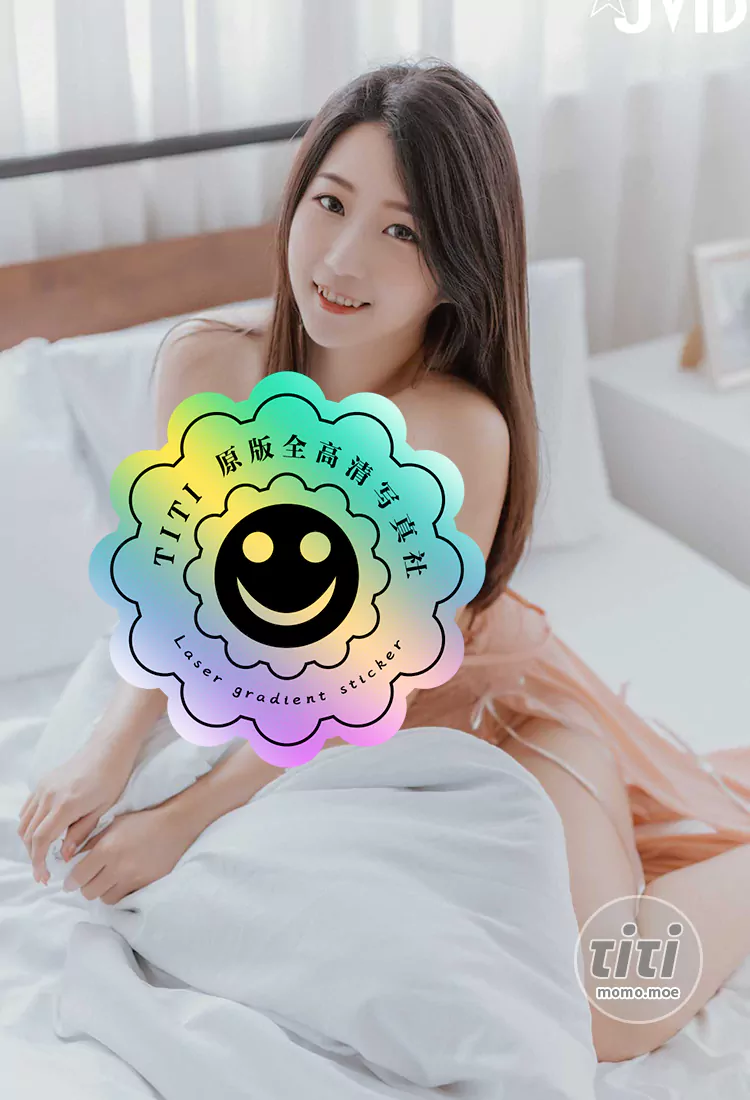 JV – 0025 肉包 日租娇妻 [129P1V-16MB]