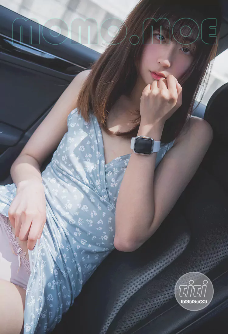 Pure Media Vol.241 Hina – part 01 [121P-204MB]