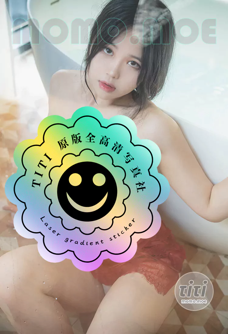 Pure Media Vol.242 part 01 – SoU gradoll [106P-387MB]