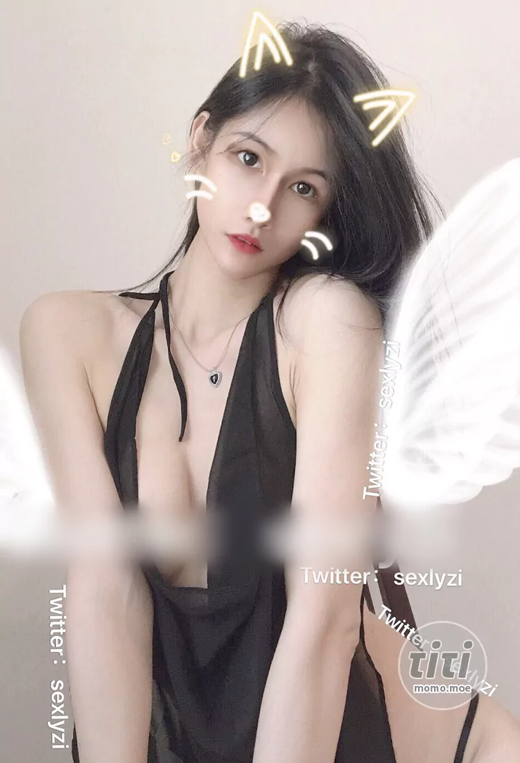 乐见 乐儿(楽见 楽儿) 作品合集 [21.2G] 持续更新