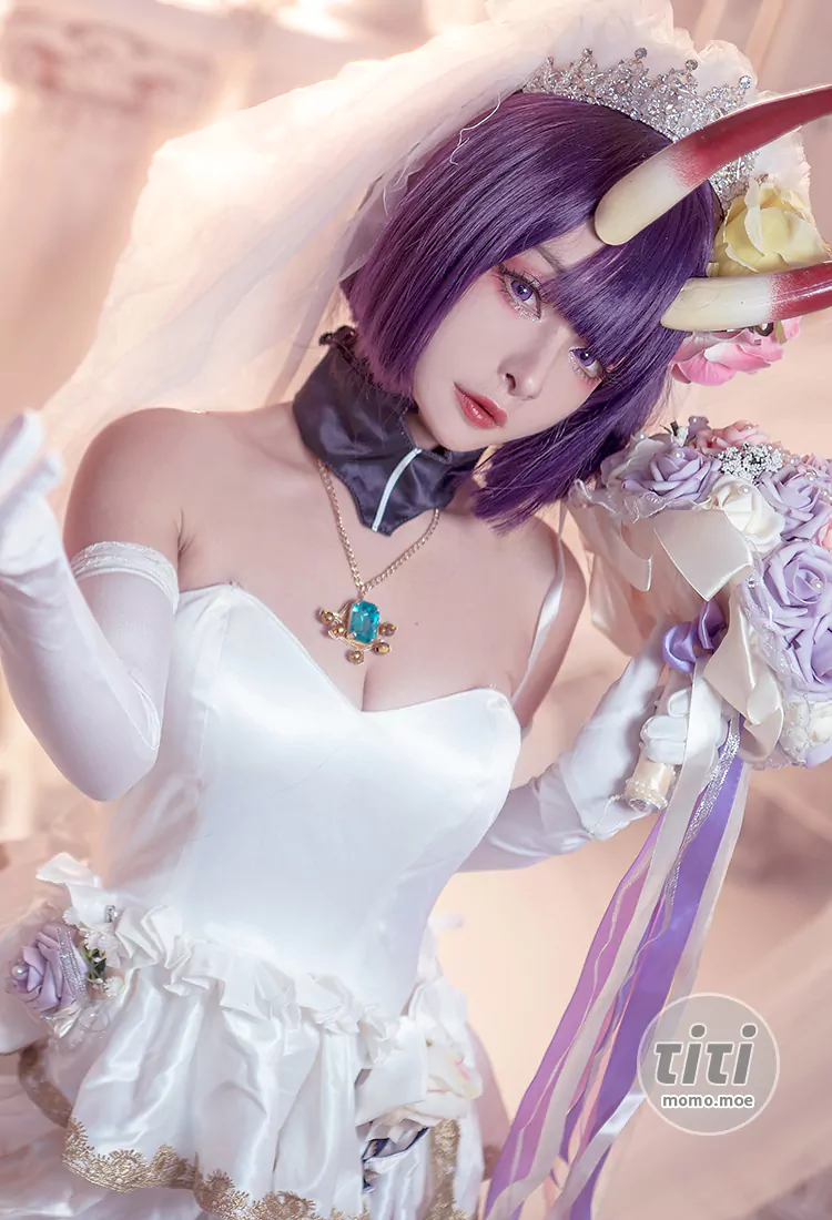 九九八XY – NO.15 能代 [13P-68M]