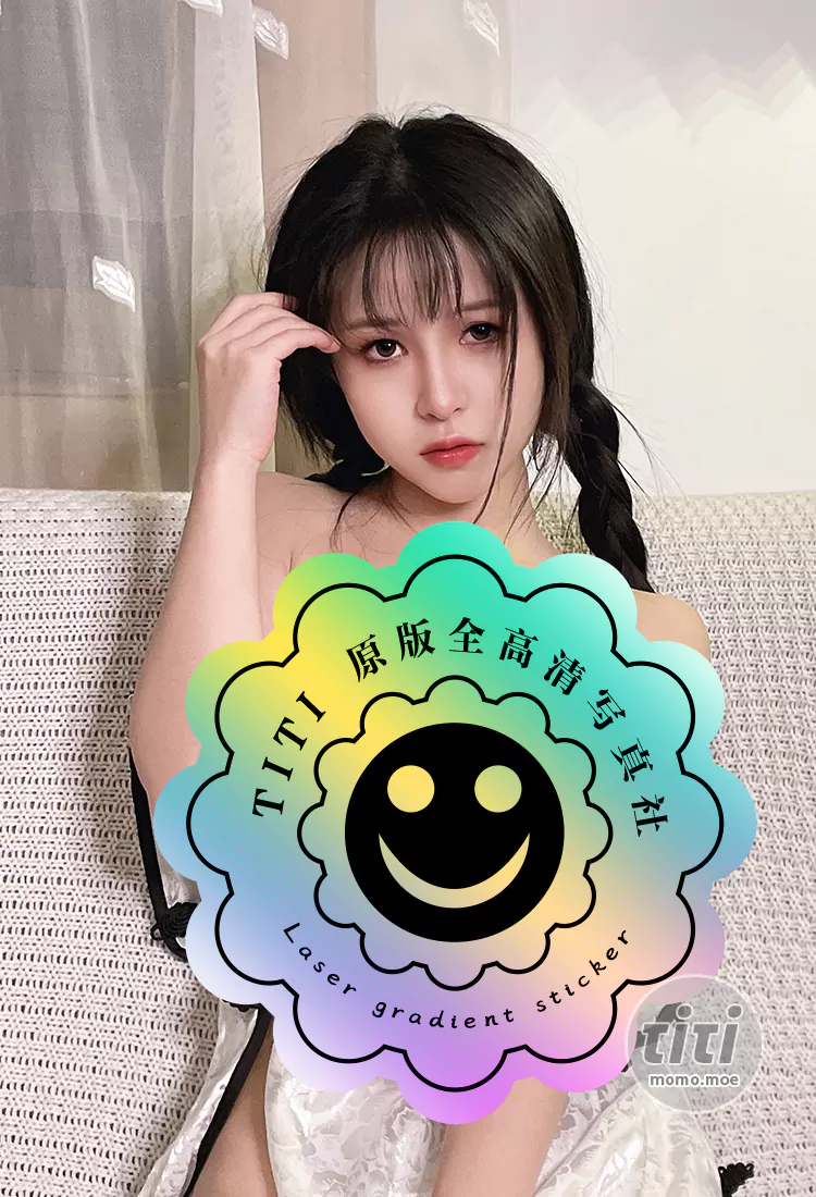 晕崽Zz – NO.035 小旗袍 [39P1V-247M]