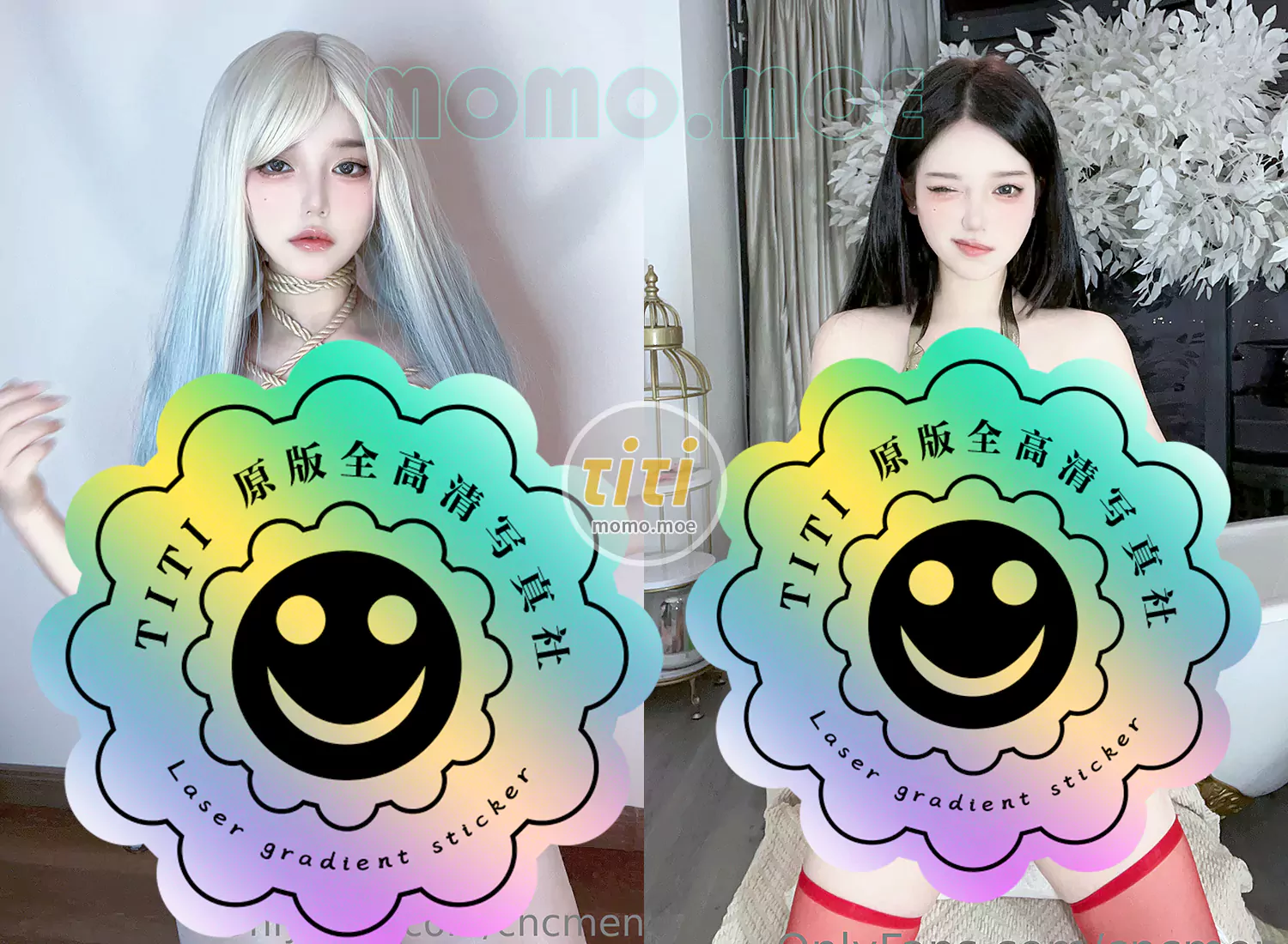 Номер 740 по геометрии 9 класс атанасян. 