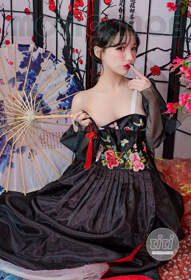 [PUSSY LET] – NO.028 Vol.42 – Candy No.7 [70P-786MB]