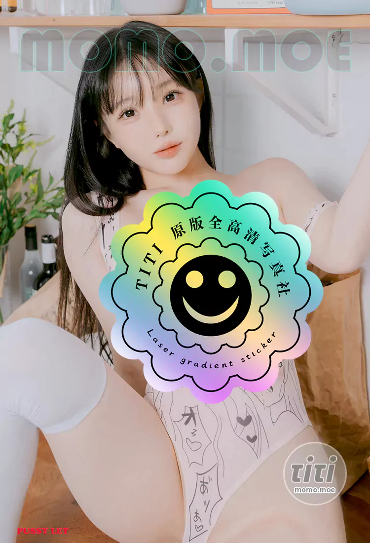 [PUSSY LET] – 28套作品合集 [15.6G] 持续更新中