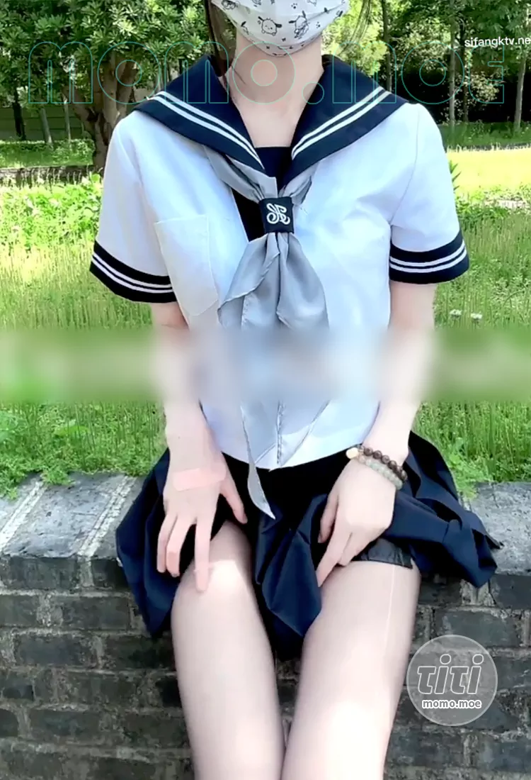 青春萌妹Tu酱 – 作品合集 [3.58G] 持续更新