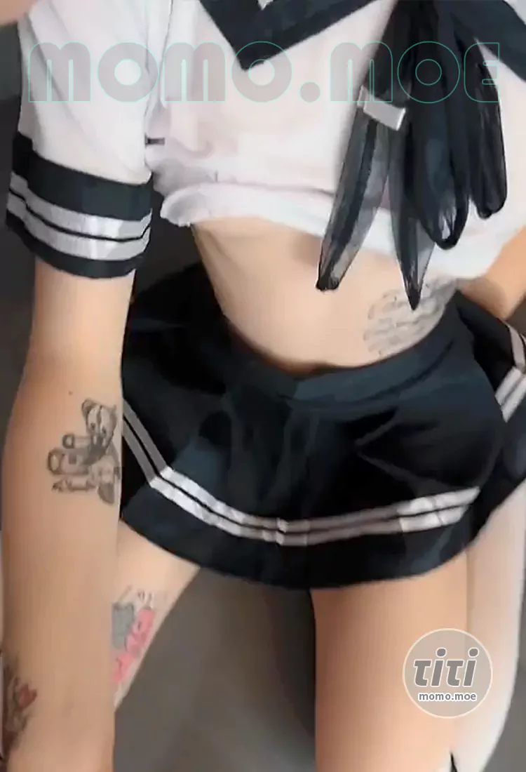 pinkloving – 作品合集 [10.04G] 持续更新