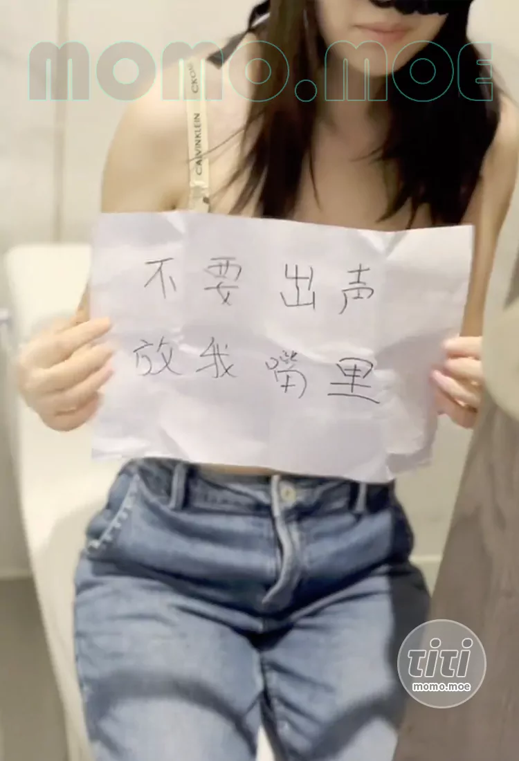 wanrous – 作品合集 [6.12G] 持续更新