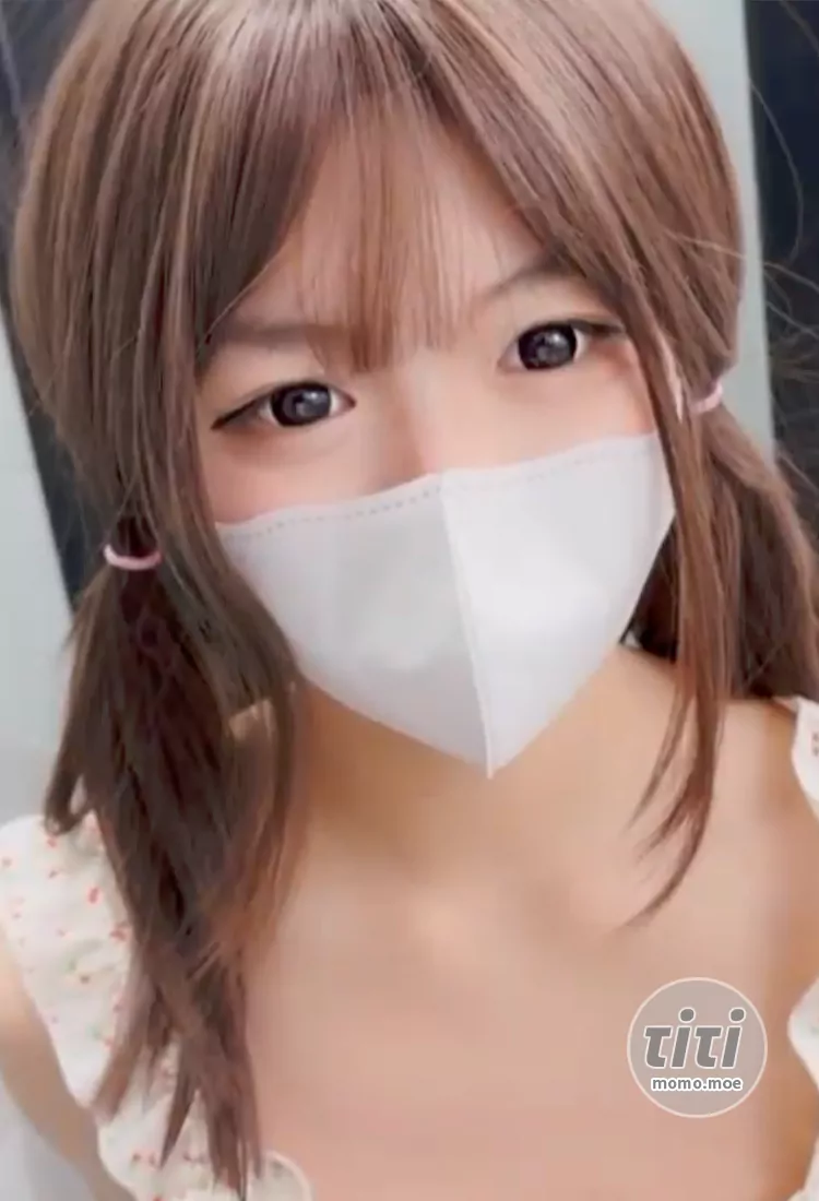 小爱 – 新晋美少女作品合集 [2V-893MB] 持续更新