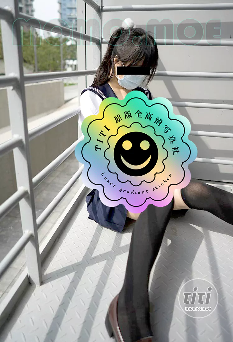 迷人的柚子 – 作品合集 [4.49G] 持续更新