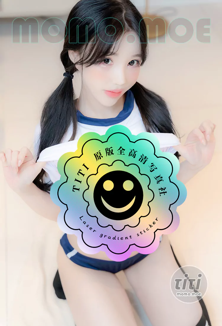 [PUSSY LET] – NO.029 Vol.45 – CANDY No.8 [70P-508MB]