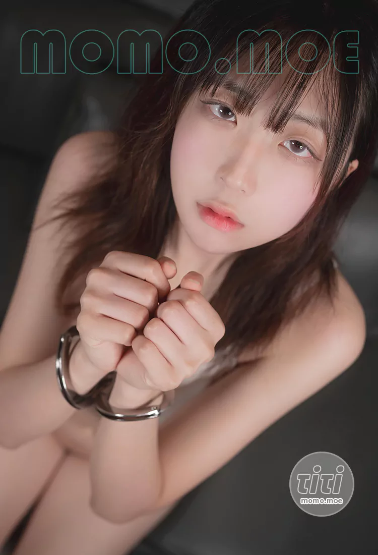 Pure Media Vol.250 Hina (히나) The raped influencer girl [225P-313MB]