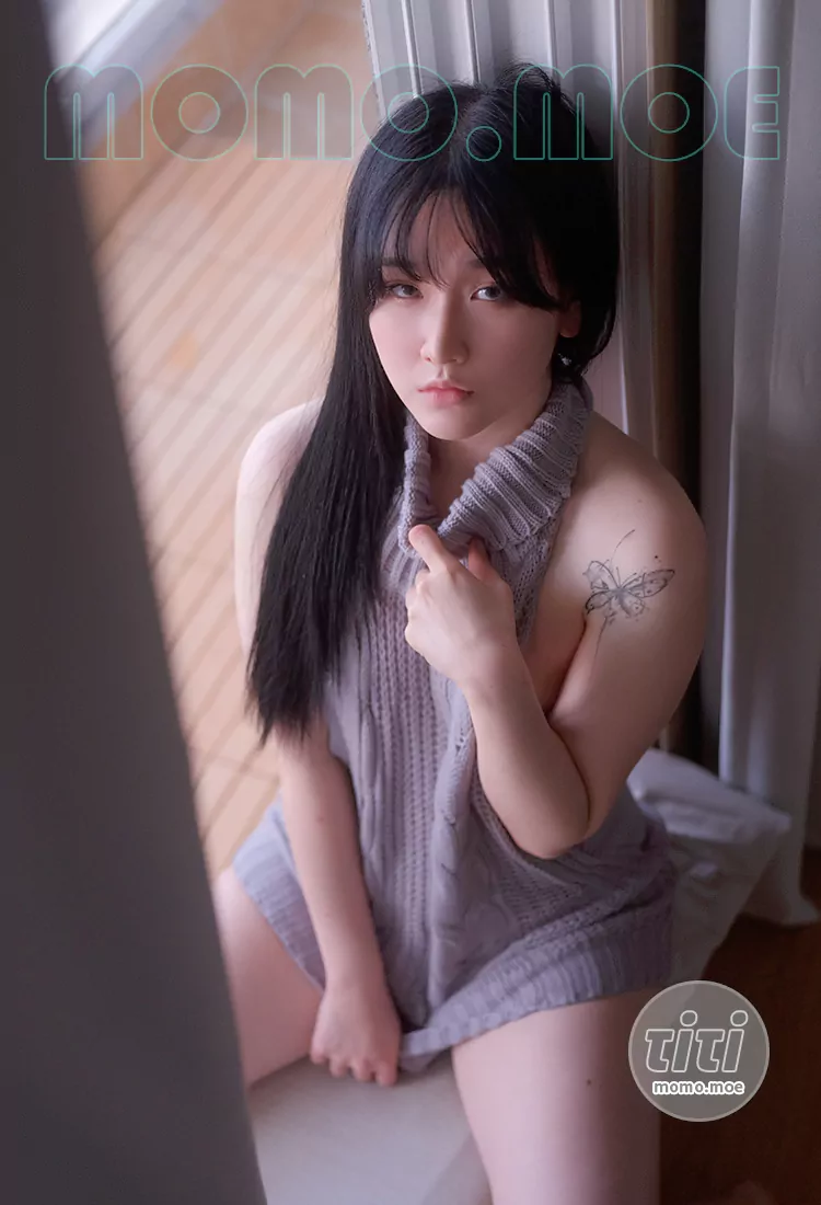 [Yo-U] – NO.011 YeonJju – Vol.2 Dress [83P+1V-1.50GB]