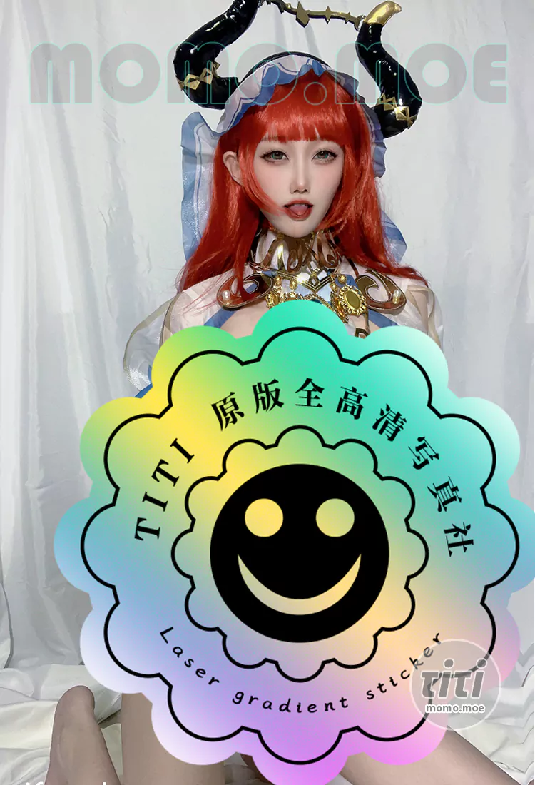 小鹿丢了 – 作品合集 [61.1GB] 持续更新