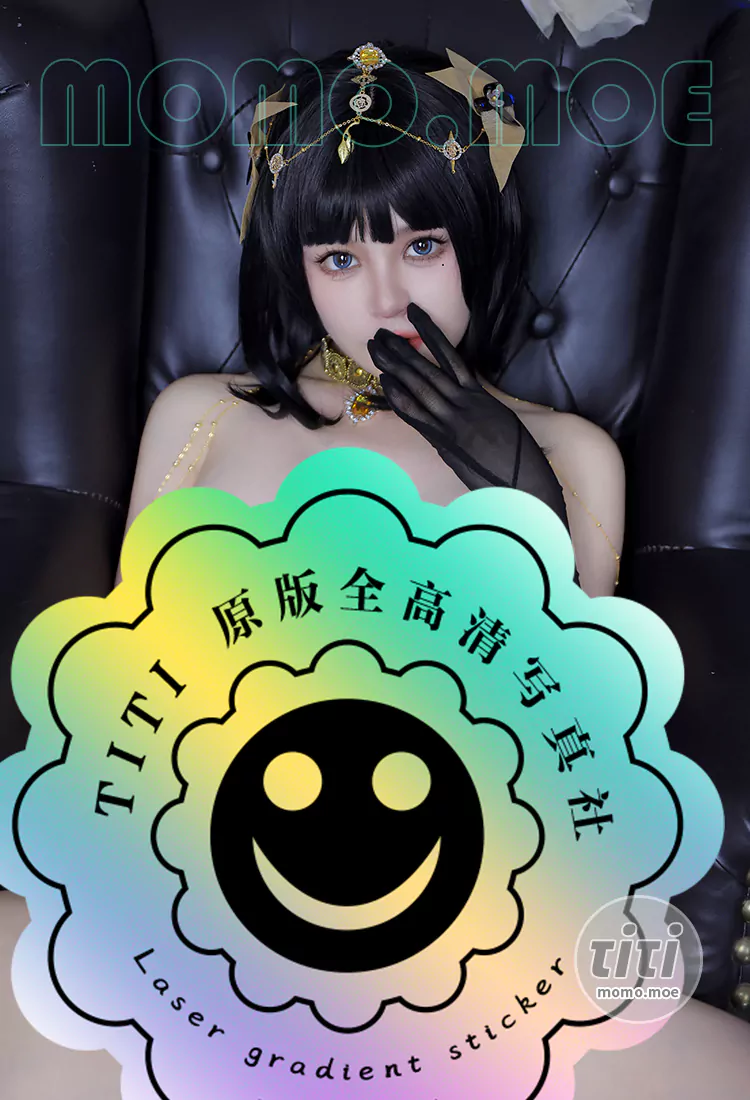 桃暖酱 – NO.19 镇海 [66P-689MB]