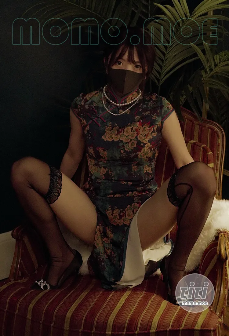 HongKongDoll(玩偶姐姐) NO.079 短篇集-特别剧情篇[8P+2V-1.27GB]