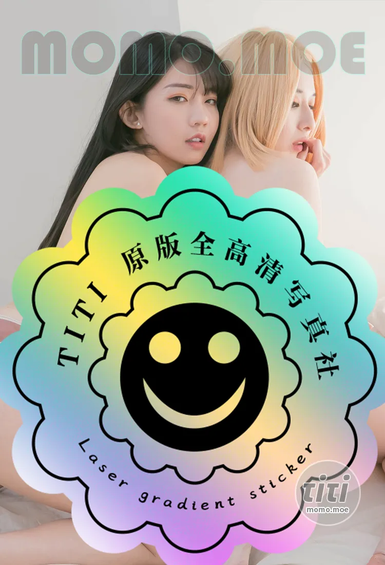 JV – 0029 模特合集 最强复仇者的派对 [313P+1V-1.28GB]